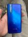 Vivo v15 pro